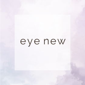 eye new