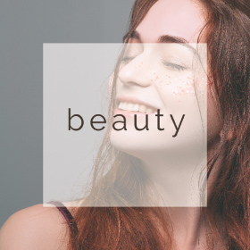 beauty